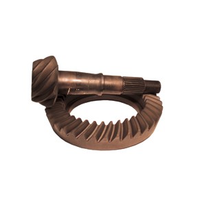 RICHMOND 7.5" THICK RING AND PINION GEAR