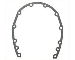 PRG TIMING COVER GASKET