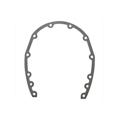PRG TIMING COVER GASKET - GS-1104