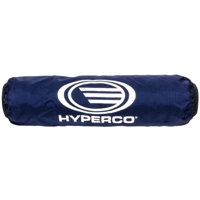 HYPERCO SPRING COVER - H-1101-24G
