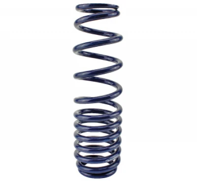 HYPERCO UHT DUAL RATE COIL-OVER SPRING - H12-175/350UHT