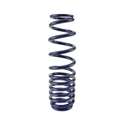 HYPERCO UHT DUAL RATE COIL-OVER SPRING - H12-220/425UHT