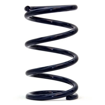 HYPERCO 9.9" FRONT SPRING - H5-9.9-450