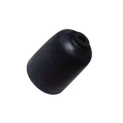 HOWE MASTER CYLINDER BOOT - HOW-524B