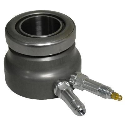 HYDRAULIC THROW OUT BEARING - HOW-8286