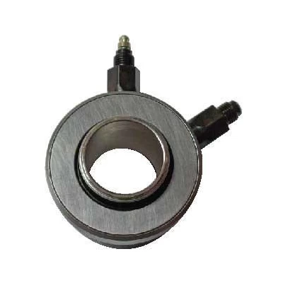 HYDRAULIC THROW OUT BEARING - HOW-82870