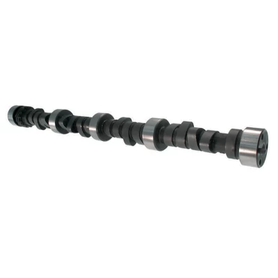 HOWARDS CHEVY MECHANICAL CAMSHAFT - HWD-112332-08
