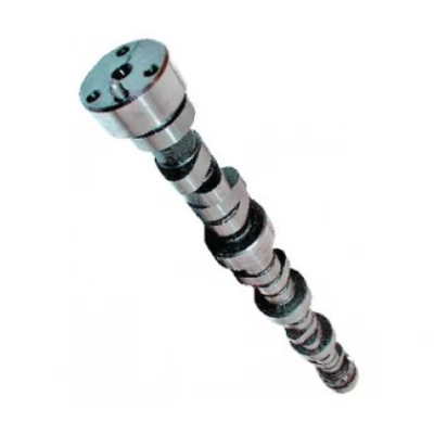 HOWARDS CHEVY MECHANICAL CAMSHAFT - HWD-116772-06