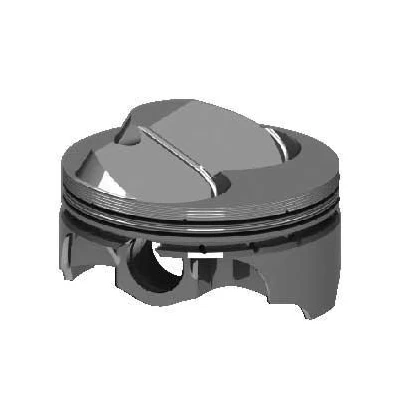ICON FORGED SERIES PISTONS - IC-963-030