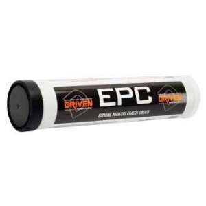 DRIVEN  EXTREME PRESSURE GREASE