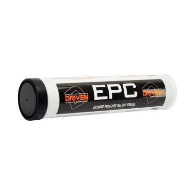 DRIVEN  EXTREME PRESSURE GREASE - JG-70030