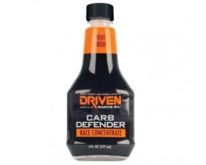 DRIVEN CARB DEFENDER RACE CONCENTRATE