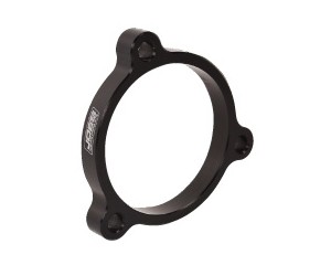 JOES MICRO SPRINT FRONT ROTOR SPACER