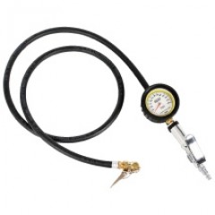 JOES REMOTE TIRE INFLATOR