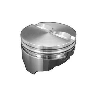 ICON FORGED SERIES PISTONS - IC-717-030