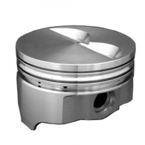 ICON FORGED SERIES PISTONS