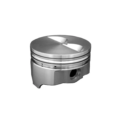 ICON FORGED SERIES PISTONS - IC-957-040