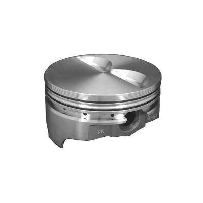 ICON FORGED SERIES PISTONS - IC-718-030