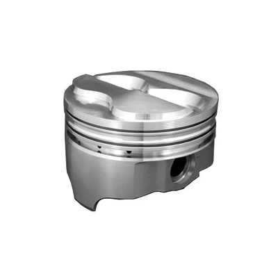 ICON FORGED SERIES PISTONS - IC-727-030