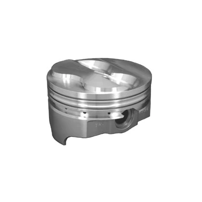 ICON FORGED SERIES PISTONS - IC-732-030