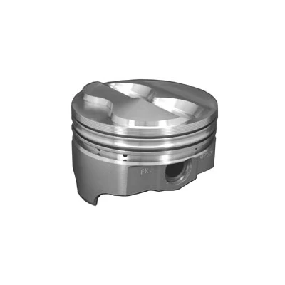 ICON FORGED SERIES PISTONS - IC-737-040