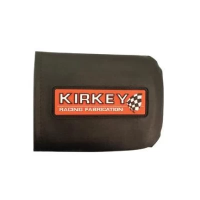 KIRKEY RIGHT SIDE HEAD SUPPORT COVER - KIR-00101
