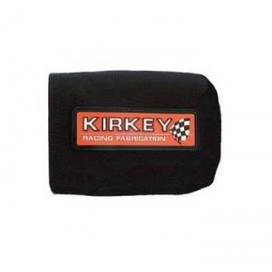 KIRKEY RIGHT SIDE HEAD SUPPORT COVER