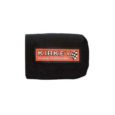 KIRKEY RIGHT SIDE HEAD SUPPORT COVER - KIR-00111