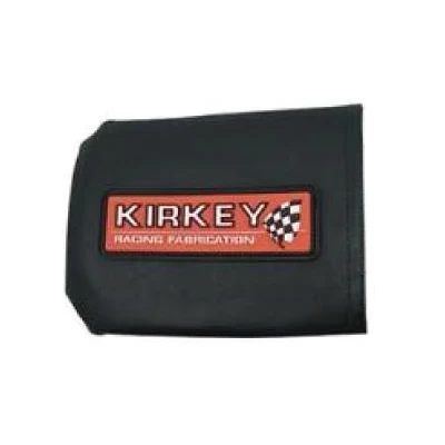 KIRKEY LEFT SIDE HEAD SUPPORT COVER - KIR-00201