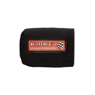 KIRKEY LEFT SIDE HEAD SUPPORT COVER - KIR-00211