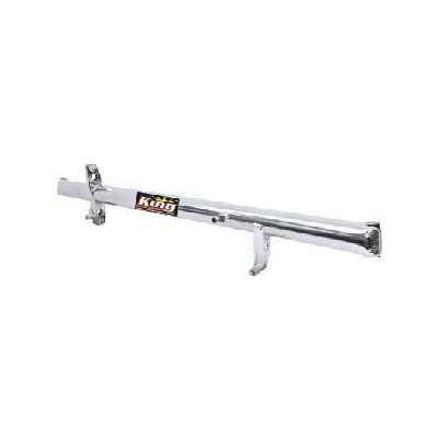 KING 4130 CHROMOLY FRONT AXLE - KRP-1001