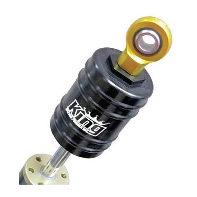 KING SHOCK SNUBBER CUP - KRP-2370