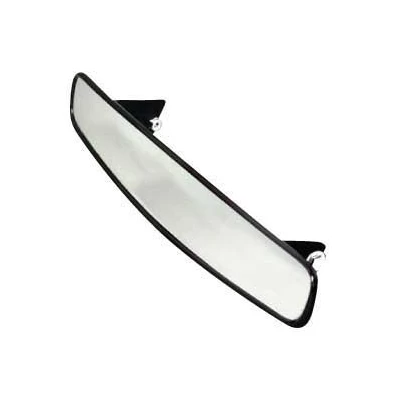 LONGACRE RACING 14" WIDE ANGLE REPLACEMENT MIRROR - LON-52-22544