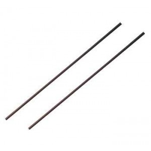 LONGACRE REPLACEMENT SUPPORT RODS