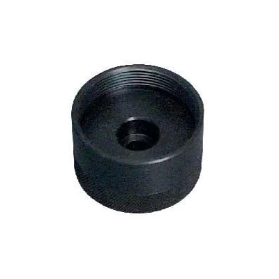 LONGACRE CASTER/CAMBER  WIDE 5  ADAPTER - LON-52-78405