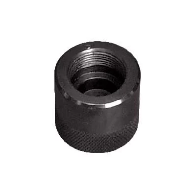 LONGACRE CASTER/CAMBER GM ADAPTER - LON-52-78410