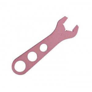PROFORM AN WRENCH