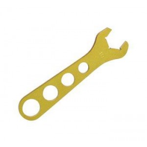 PROFORM AN WRENCH