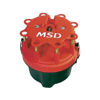 MSD CAP-A-DAPT KIT - MSD-8445