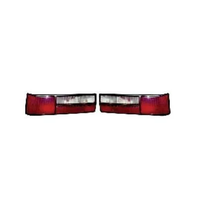 TAIL LIGHT DECAL KIT - NO-44-T
