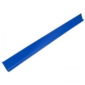 MD3 ROCKER PANEL - CHEVRON BLUE