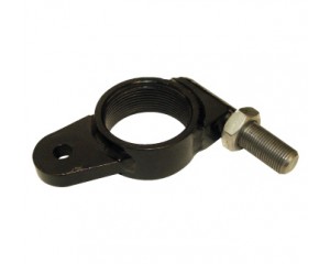 OUT-PACE SCREW-IN BALL JOINT HOLDER