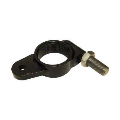 OUT-PACE SCREW-IN BALL JOINT HOLDER - OUT-21-001