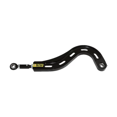 OUT-PACE GREASEABLE ALUMINUM J-BAR - OUT-53-003