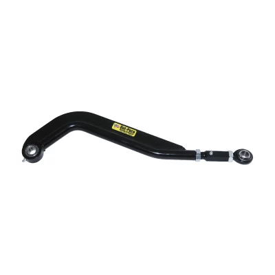 OUT-PACE STEEL GREASEABLE J-BAR - OUT-53-009-19