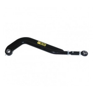 OUT-PACE STEEL GREASEABLE J-BAR