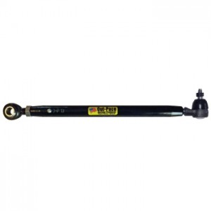 OUT-PACE TIE ROD ASSEMBLY