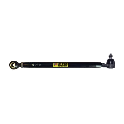 OUT-PACE TIE ROD ASSEMBLY - OUT-551-815-SR-S