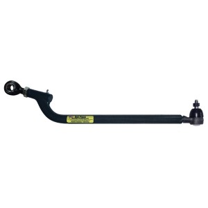 OUT-PACE EXTREME BENT TIE ROD ASSEMBLY