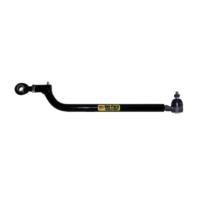 OUT-PACE EXTREME BENT TIE ROD ASSEMBLY - OUT-555-815-BL-SA